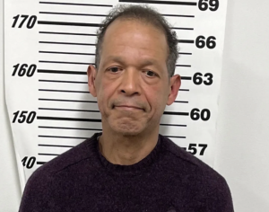 Bronx Man Arrested with  Million and Cocaine Hidden in Furniture